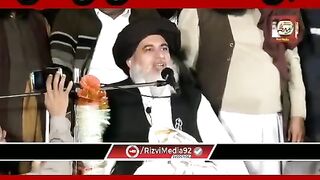 Dil per hath rakh or such bta Musalman ka Matlab kia✔️✔️