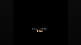 Nice song