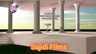 Karachi SE Kundmalr