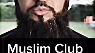 Our All sins Will be Forgiven