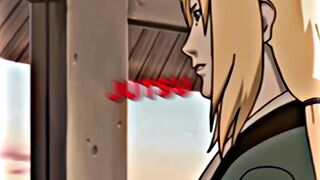 Sasuke Uchiha | Naruto Shippuden