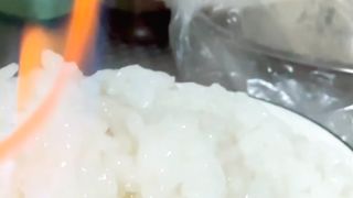 Haste haste lotapota