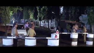 Zindagi Ki Talash Mein ???? 90's Sad Song ???? HD, Saathi 1991 - Kumar Sanu - Aditya Pancholi #hindisong.