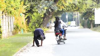 Hit_And_Run_Prank