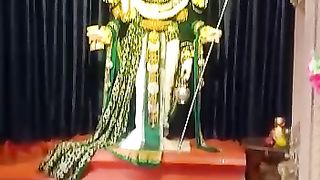 Tripur Sundari
