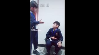 new funny video comedy 2023||Sharaftshan