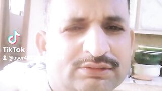Mustafa funny video song