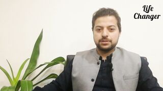 ذمہ داری کس کو سونپی جائے