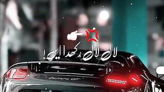 a great song# plzz follow and comment