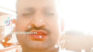 Mustafa funny Video song  clip