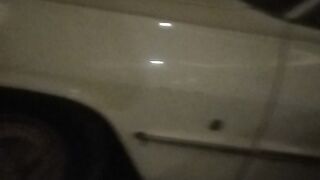My car ????