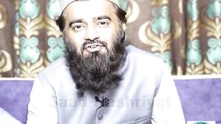 *????بنکس کے غلام، یہودیت کے خدمت گار*