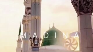 Jannat