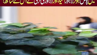 Facebook love story Seen  !  News Alert