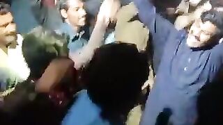Funny Video
