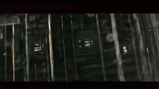 KGF Chapter 3 official Trailer Yash prasanth Neel Raveena tandon