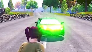 Pubg mobile ???? No Respecting} #pubg #pubgmobile #shorts