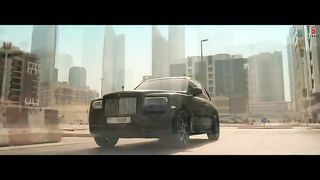 New Punjabi Songs 2023 - Kaka New Song 2023 - Latest Punjabi Song 2023 - Sad Song 2023.
