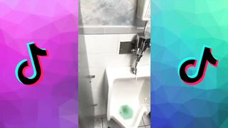 Tik Toks That Impressed My Teacher