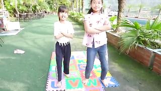 watch????