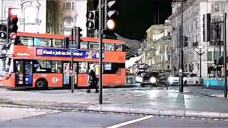 Street View Scotland