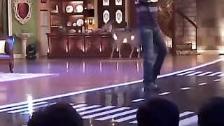 Kapil Sharma Show sidhuu paajii Atif aslam singer show #kapilsharma #show