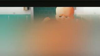 Baby ????