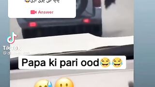 Funny vedio
