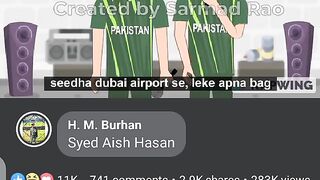 Funny video