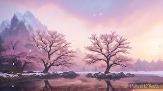 Relaxing music | relaxing meditation | sleep music | study music | stress relief music