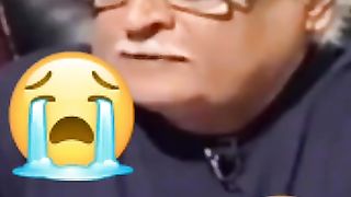 Ghareeb log