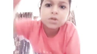 Funny video