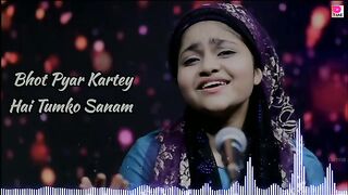 Hindi song