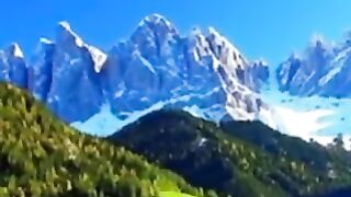 Hindi song