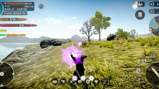 #KAHNGAMING# evil#finishing //GAME// NICE GAME JIS KO BE CHAYA AJAW COMMENTS BOX MAIN