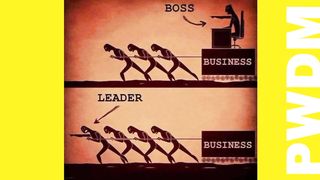 Best motivational videos.best meaningful picture