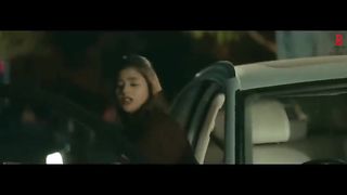 Mohabbat 2022 Latest Punjabi Song - Kaka New Song - Anjali Arora - New Punjabi Songs 2022.