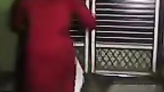 नमाज़ और शैतान???????????? #emotional