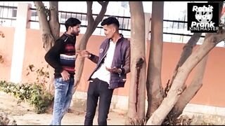 Food Snatching Prank.. Public PRANK