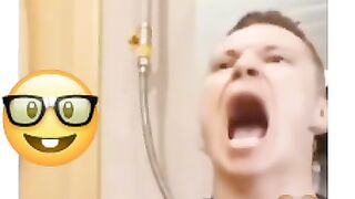 So funny