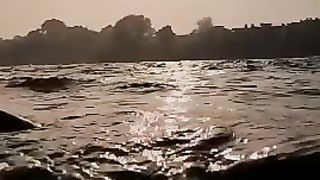 Wow beautiful