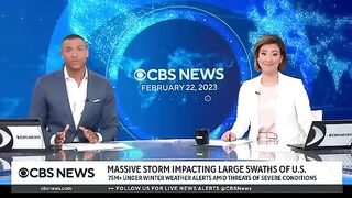 Massive_winter_storm_prompts_weather_alerts_for_over_75_million_Americans