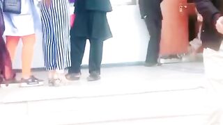 Tik Tok viral video#5