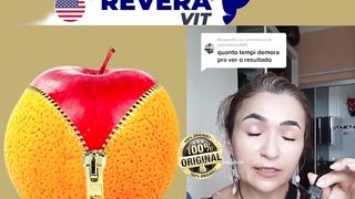 Esse produto combate a queda de unha e cabelo e o envelhecimento e ainda previne a diabete
