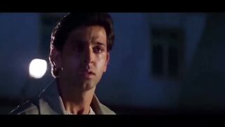 Hawaon Ne Ye Kaha - ❤️Sad Song❤️ - Hrithik Roshan, Amisha Patel - Aap Mujhe Achche Lagne Lage 2002.