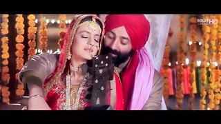Gadar - Udd Ja Kaale Kanwan (Marriage) - Full Song Video - Sunny Deol - Ameesha Patel - HD.