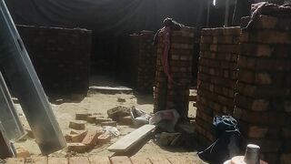 Building design