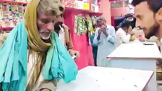 INFLANATION IN ACTION