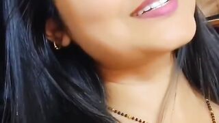 indian song ,girl singing song