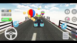 Gt hero games